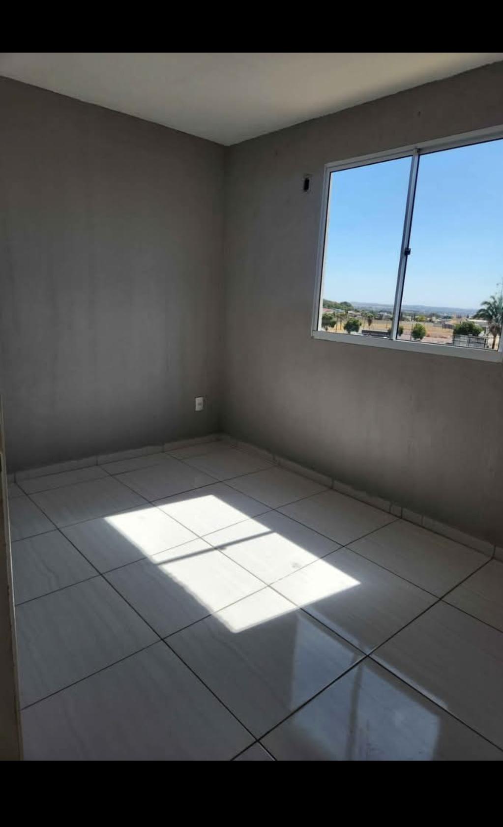 Apartamento Parque Cerrado 3