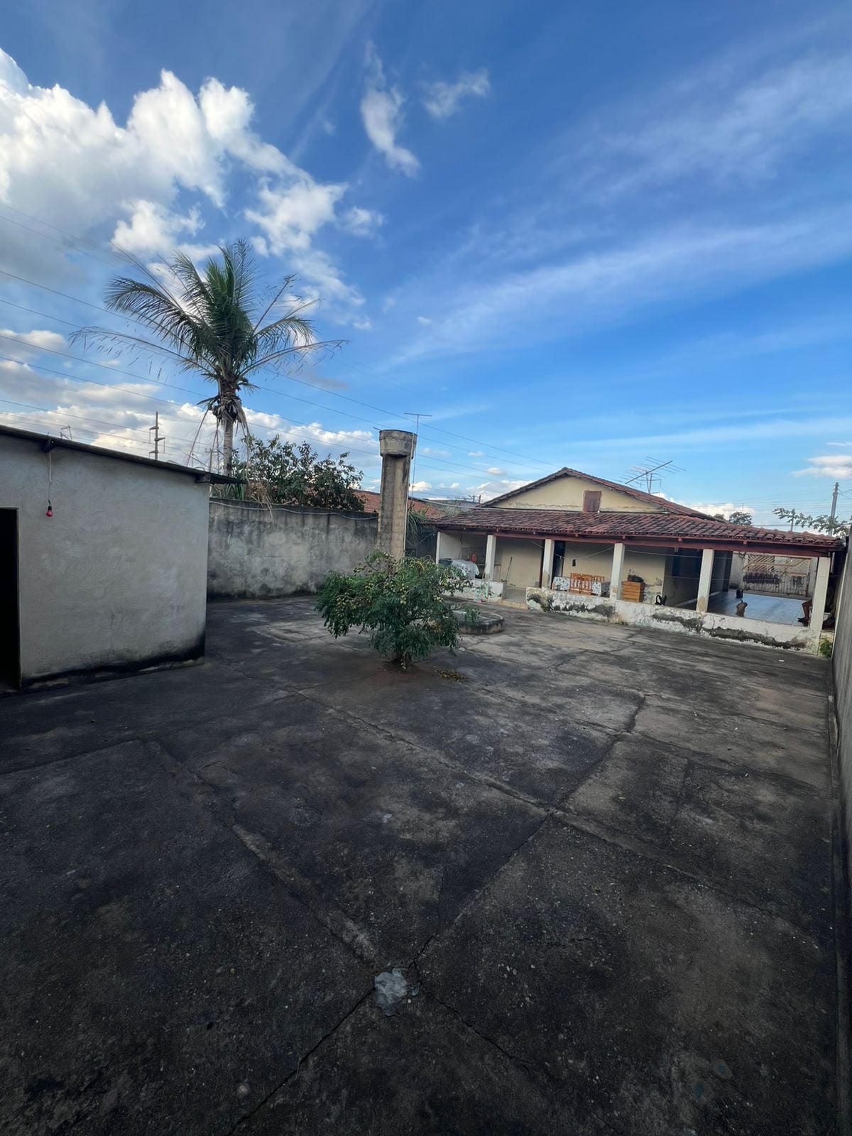 Casa Mansões Paraíso - 378m²