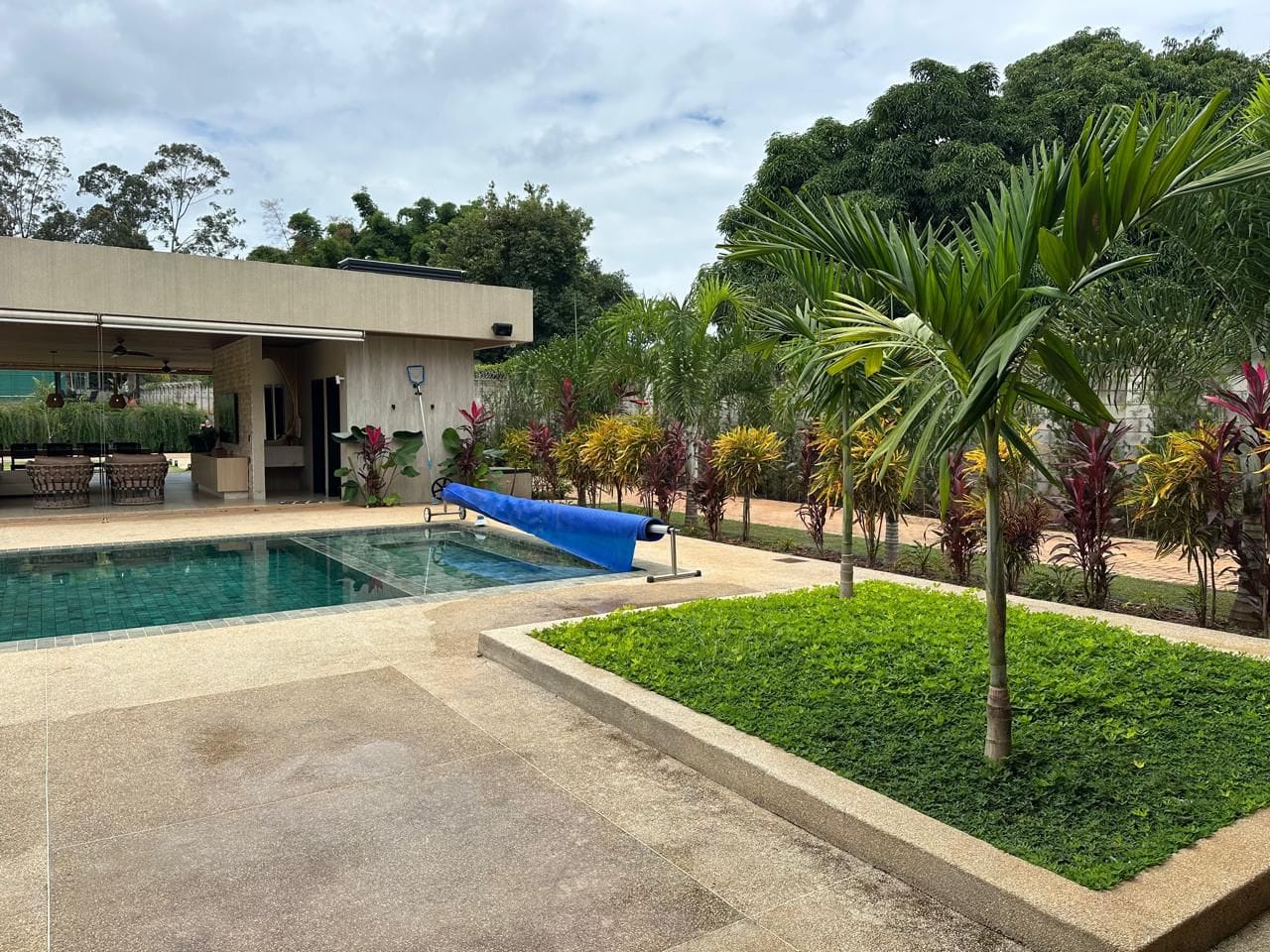 Chacara Setor Vargem Bonita - Senador Canedo 450m²