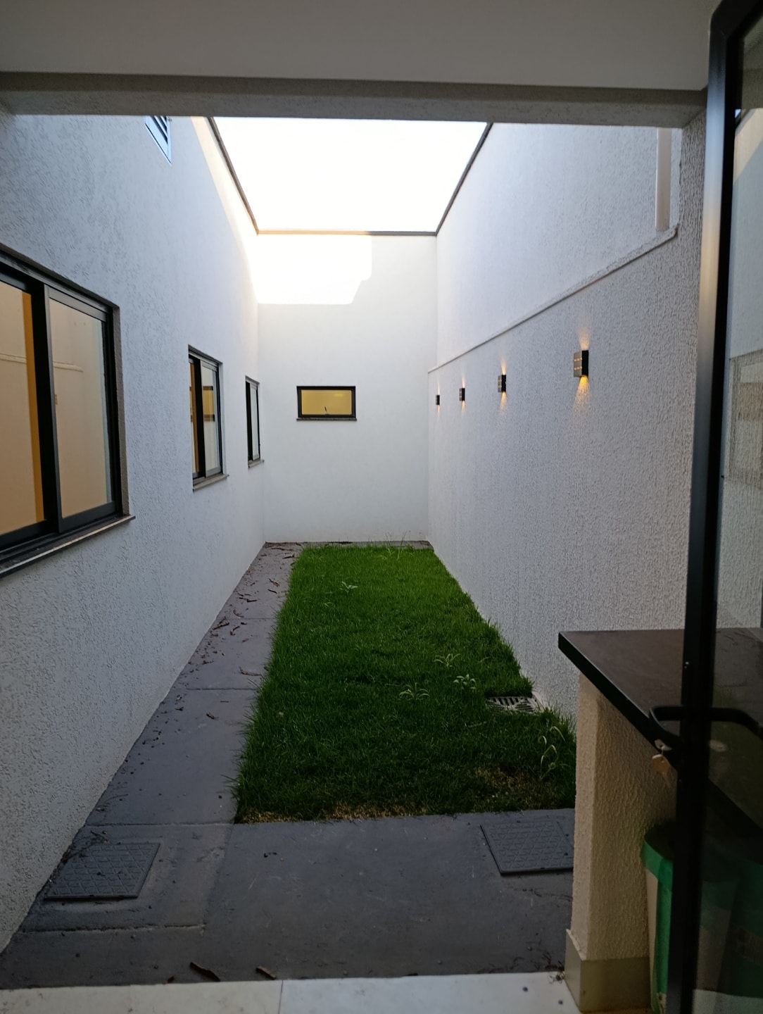 Vendo Casa setor Serra Dourada 3