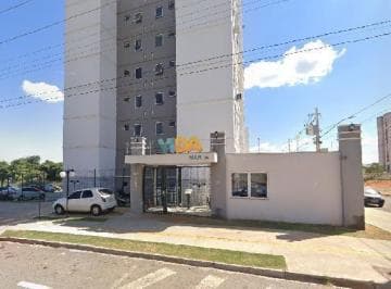 Apartamento Vida Mar 50m²