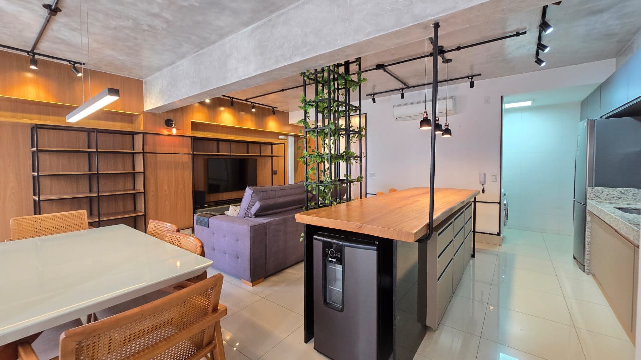 Residencial Matiz Bueno