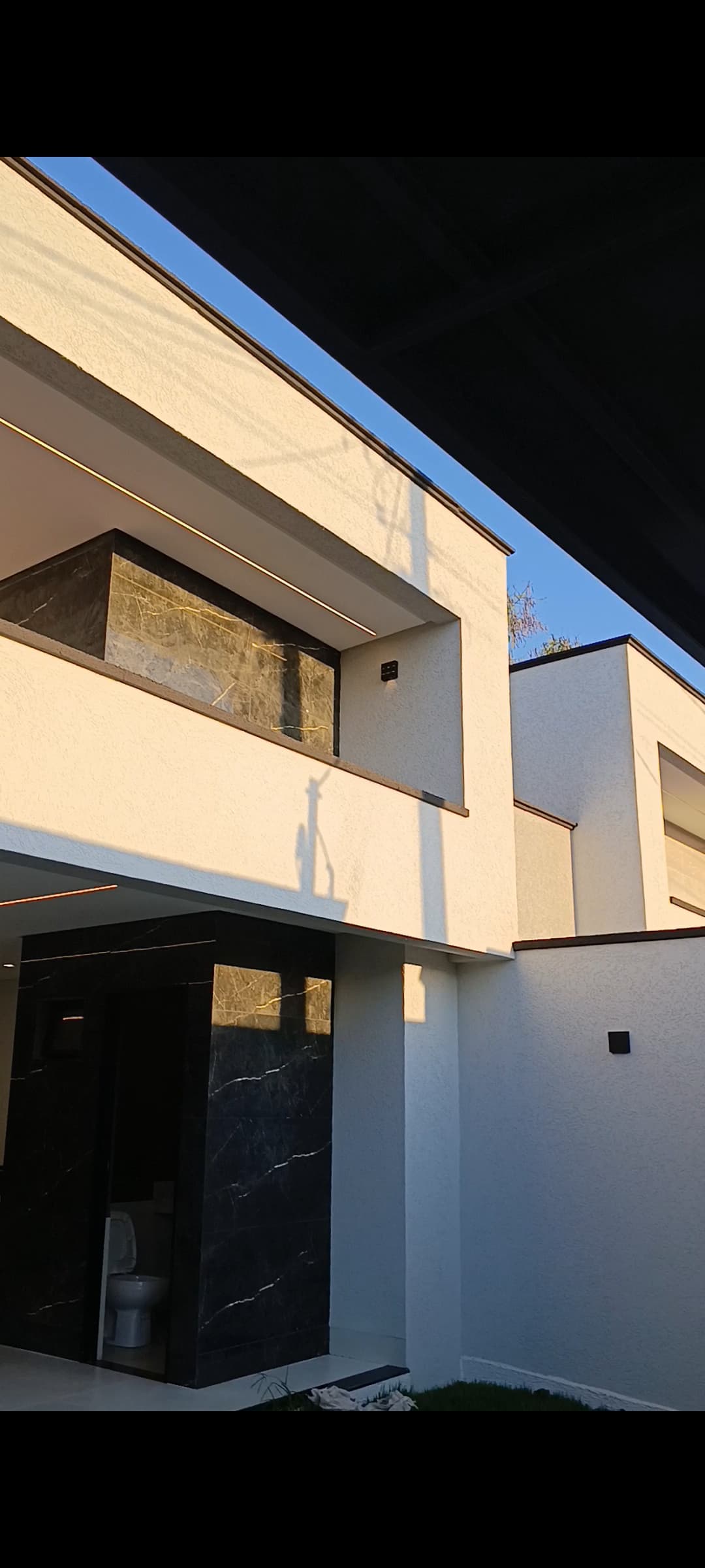 Casa a venda ,serra dourada 3 aparecida de Goiânia