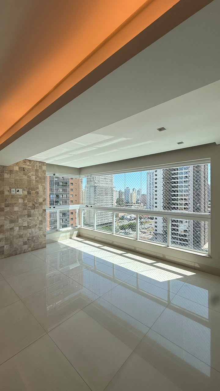 RESIDENCIAL ABSOLUTO