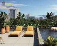 Apartamento Aysú 77m²