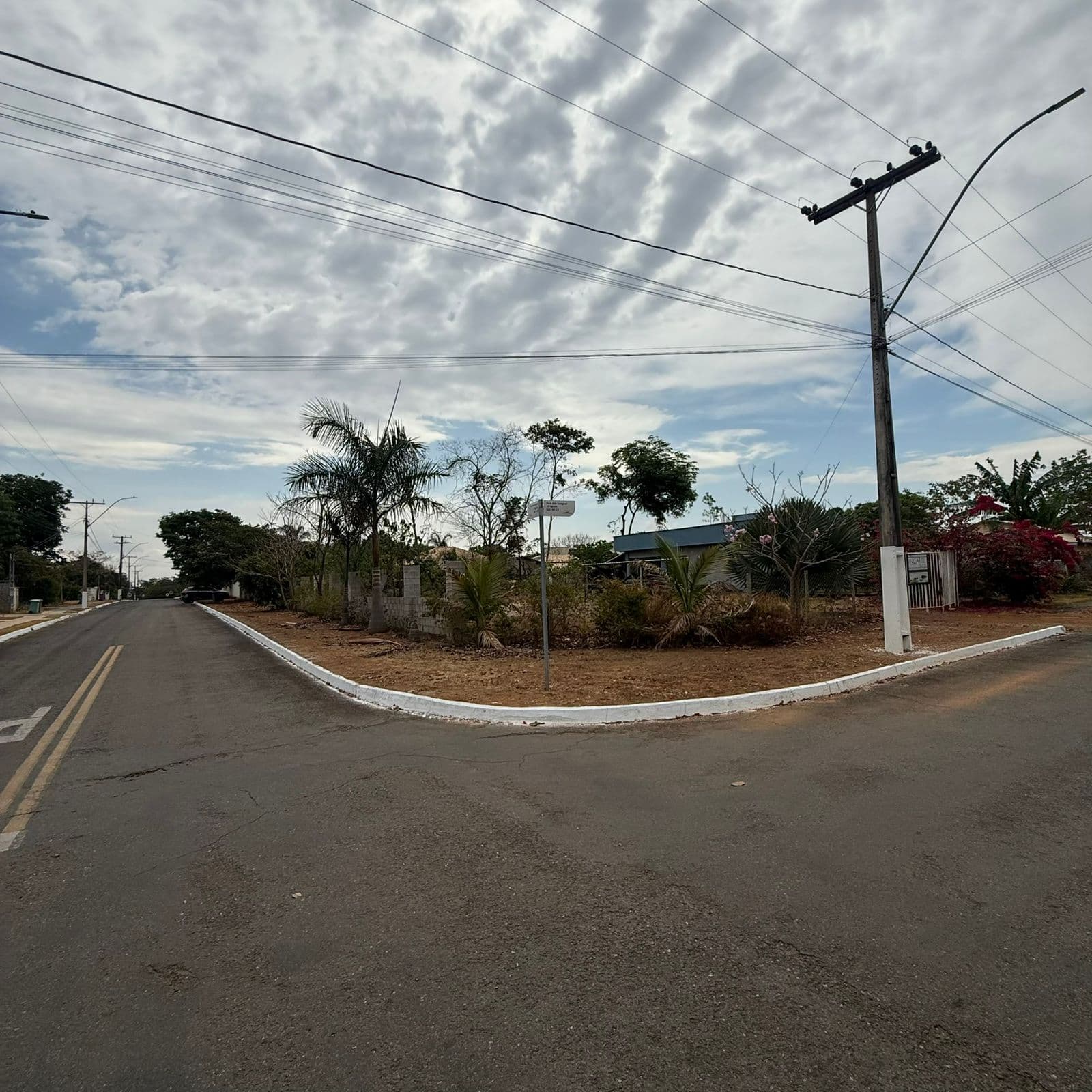 Casa Mansões Morumbi 1.590M²
