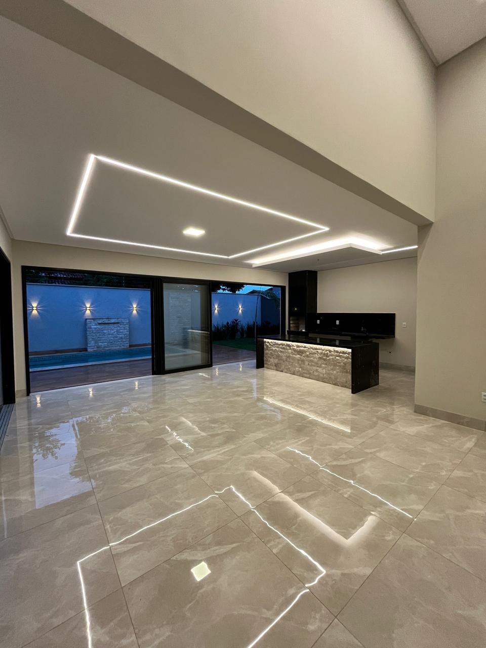 CASA TERRA JD PRESIDENTE