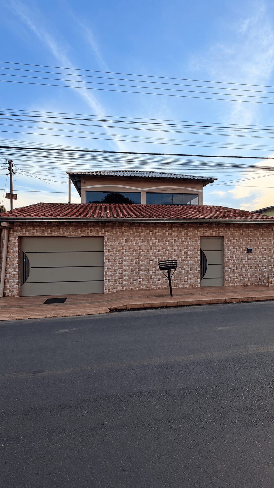 SOBRADO 4Q SETOR FINSOCIAL