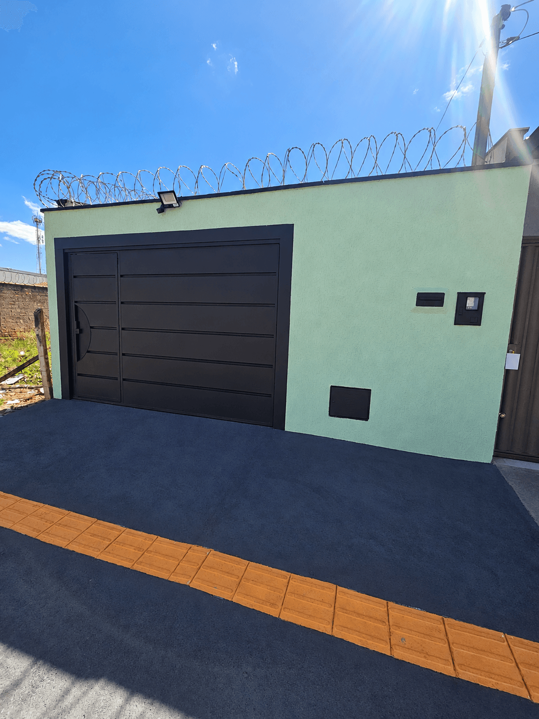 CASA 2Q COM SUITE