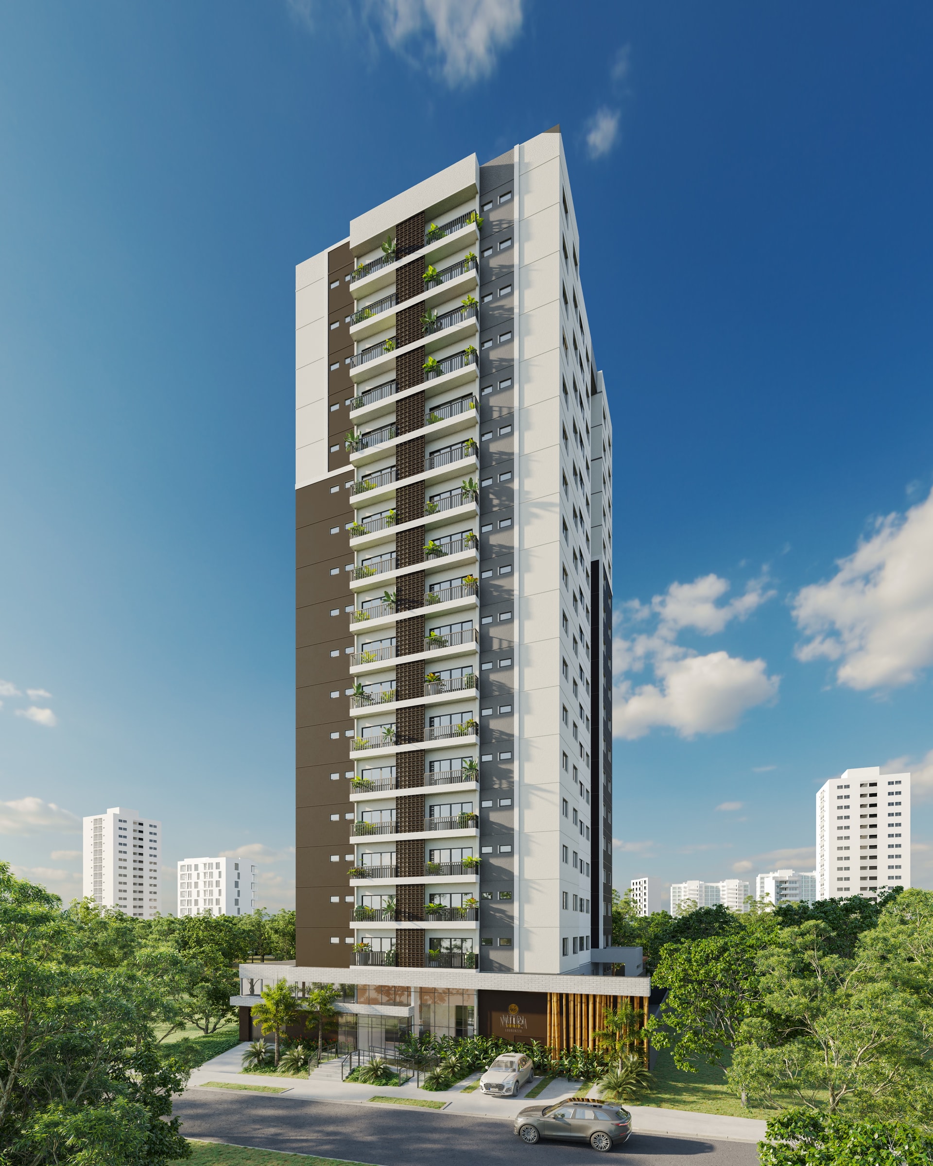 Natura Lourenzzo