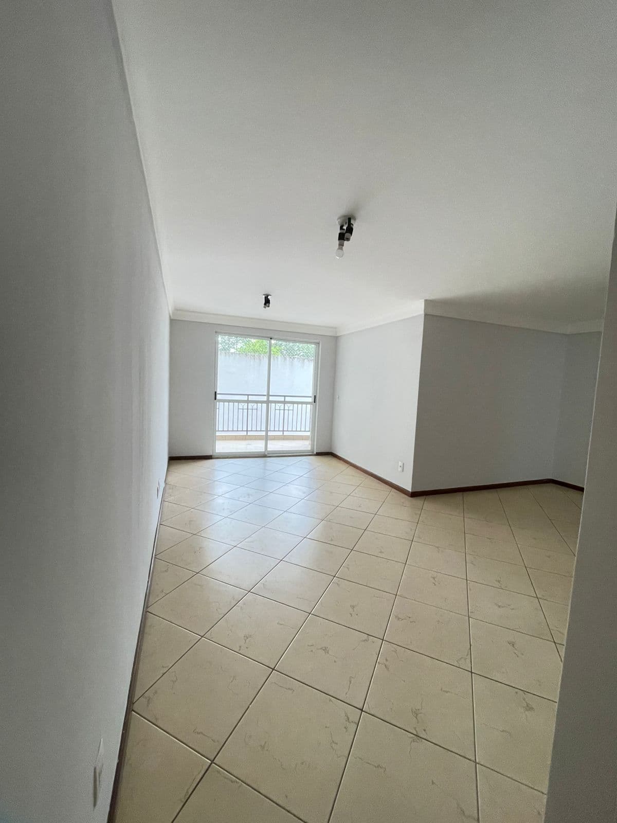 Apartamento Spazio Firenze 114m²