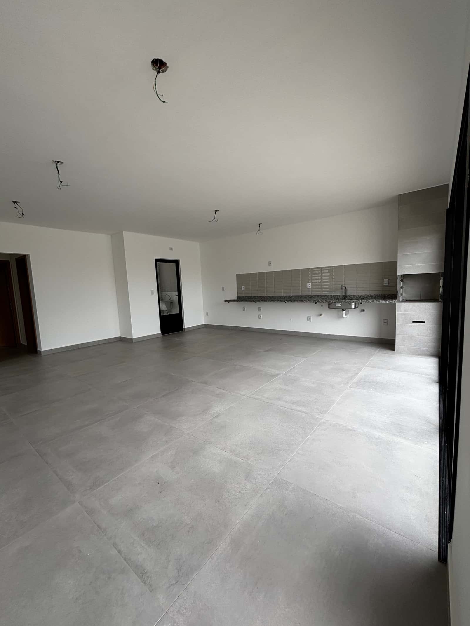 Casa Jardins lyon 172m²