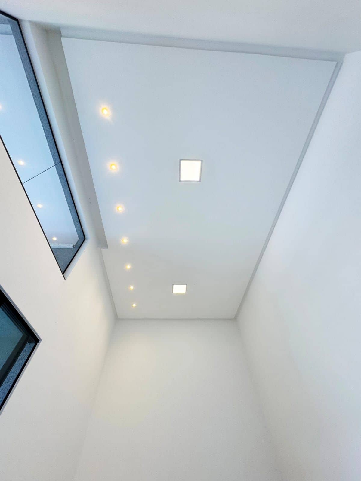 Sobrado Faiçalville 210M²