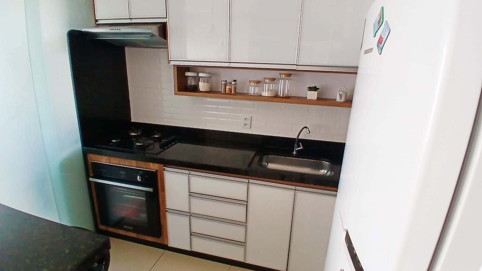 Cozinha
