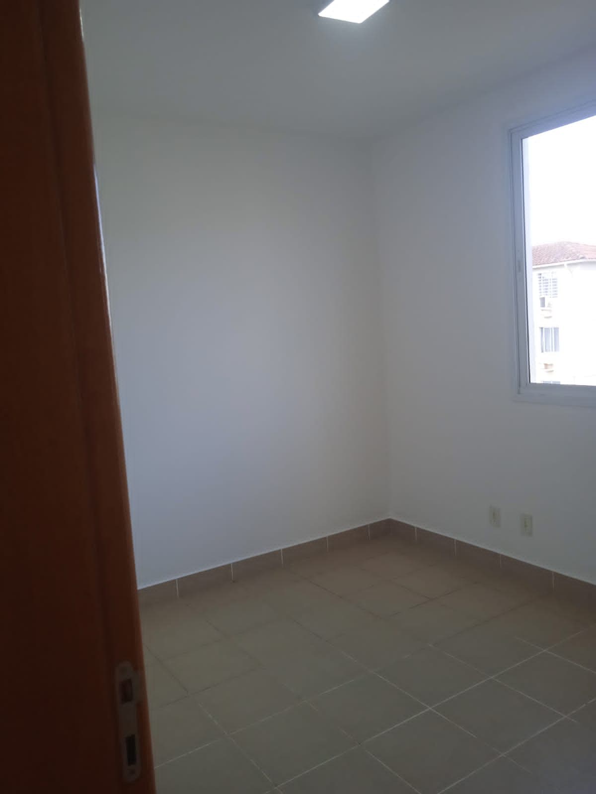 Condomínio Rossi Ideal Brisas 55m²