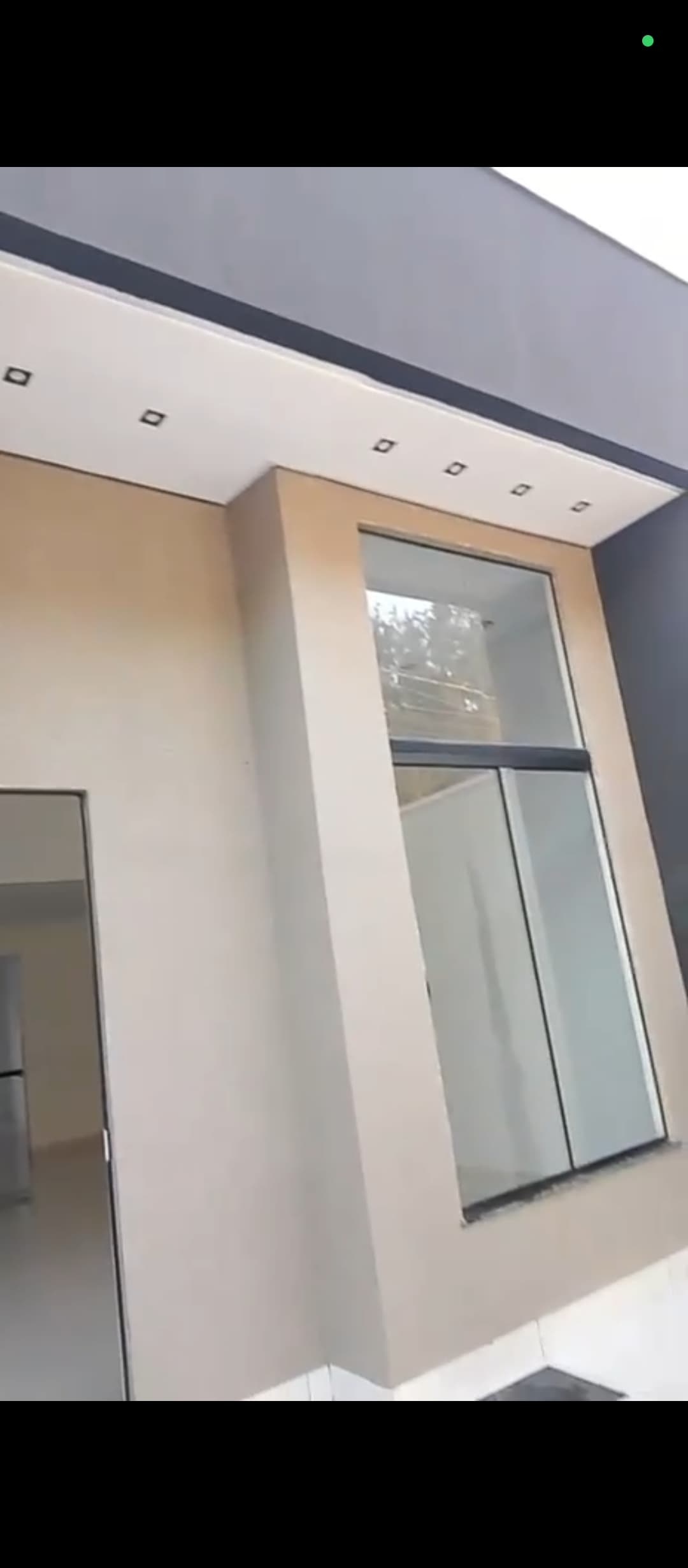 Casa Res. Triunfo 167m²