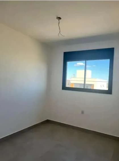 Sobrado Jardins Lyon FGR - 417,27m²