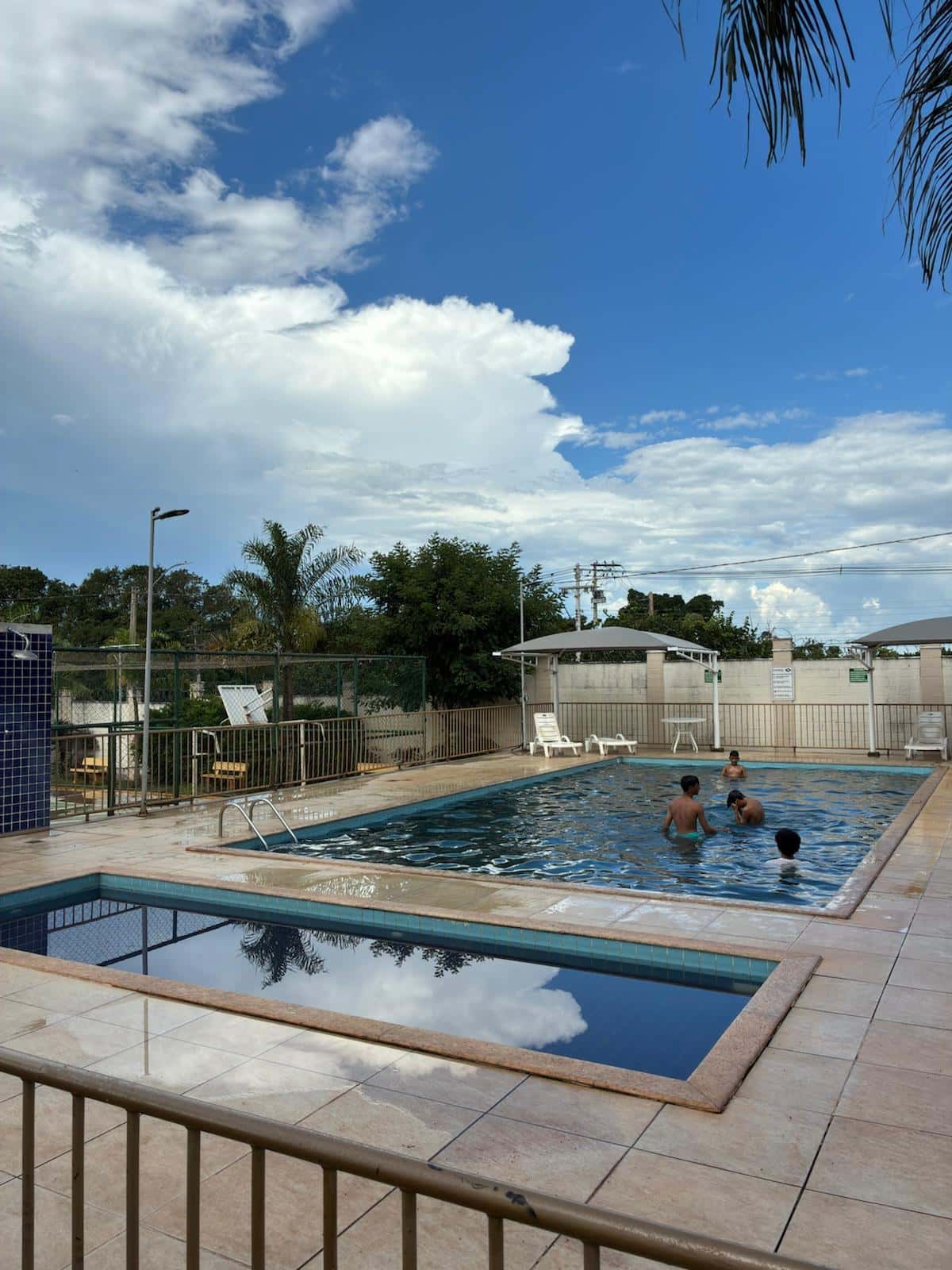 Apartamento Gran Viena 66,74m²