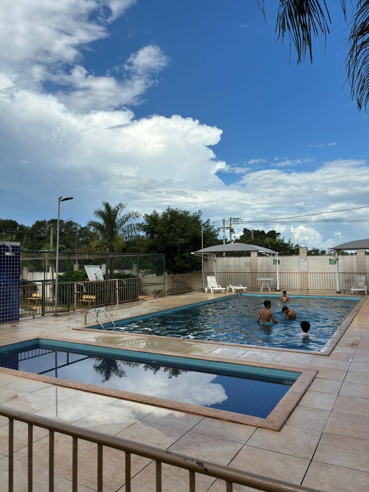 Apartamento Gran Viena 66,74m²