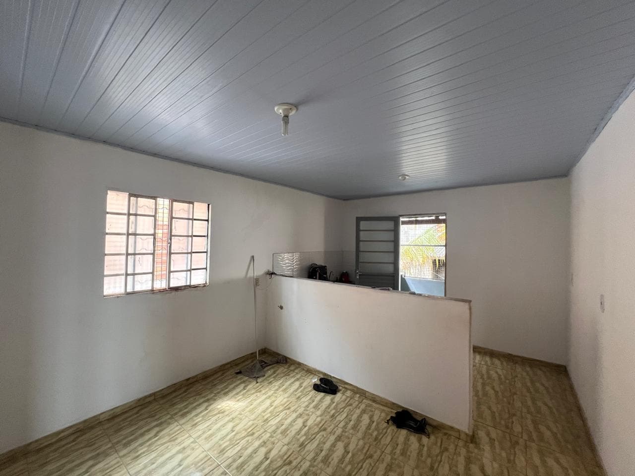 Sobrado Setor Sonho Verde 270m²