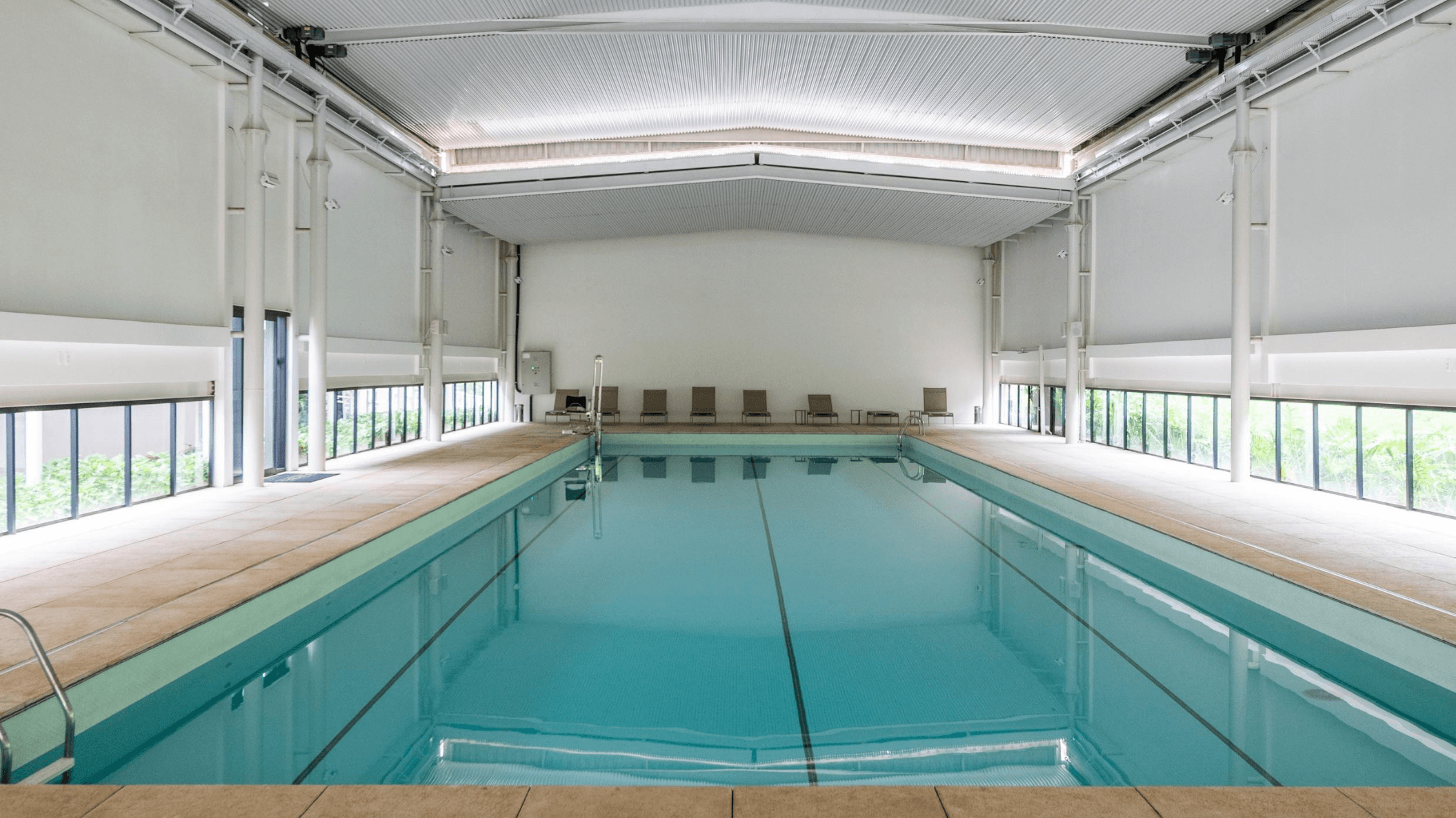 Lote Plateau D' or Unique 640m²
