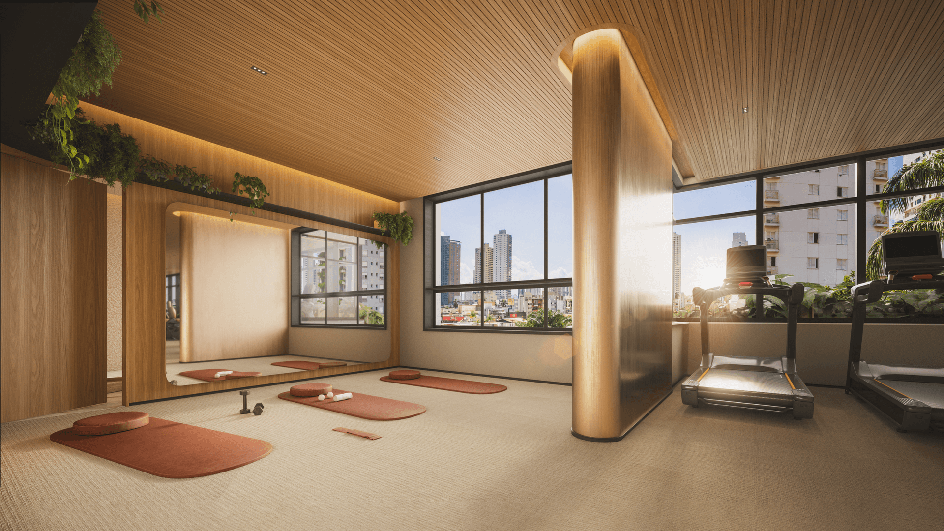 Bioma Wellness Life