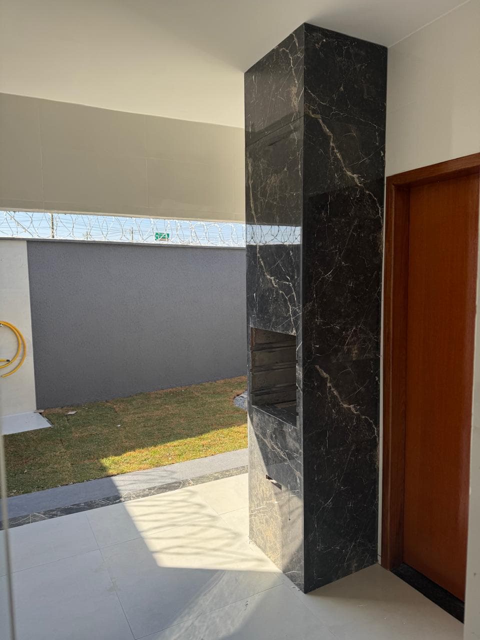Casa Parque Ibirapuera 99m²