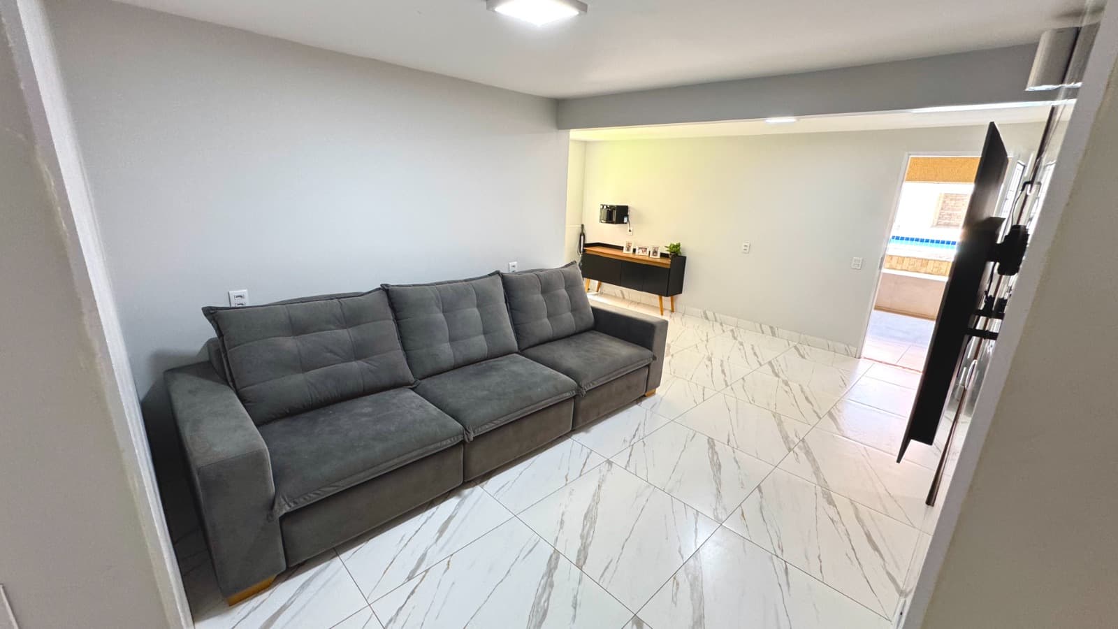 Sala