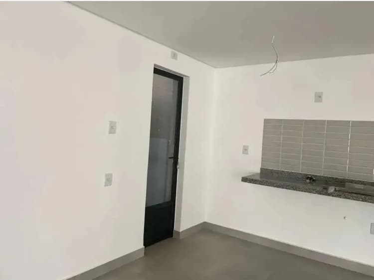 Sobrado Jardins Lyon FGR - 417,27m²