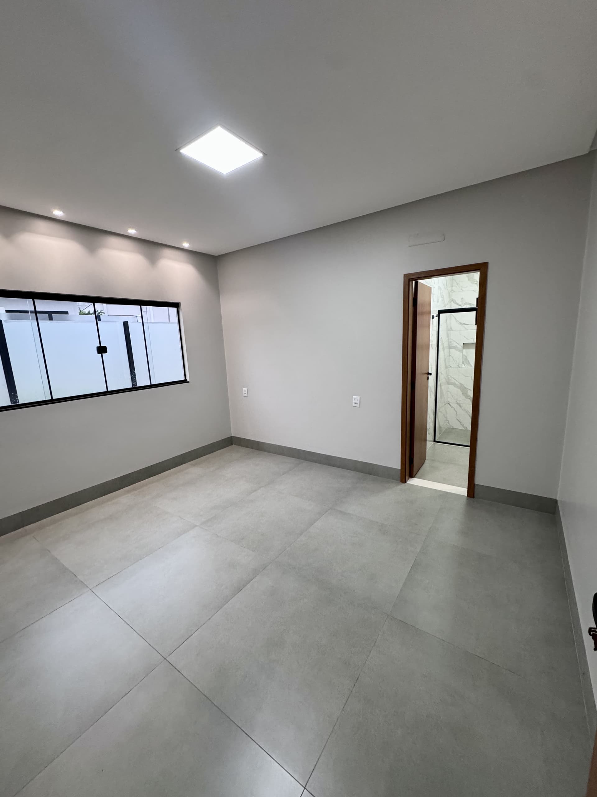 Casa Térrea Parqville Pinheiros 327,27 m²
