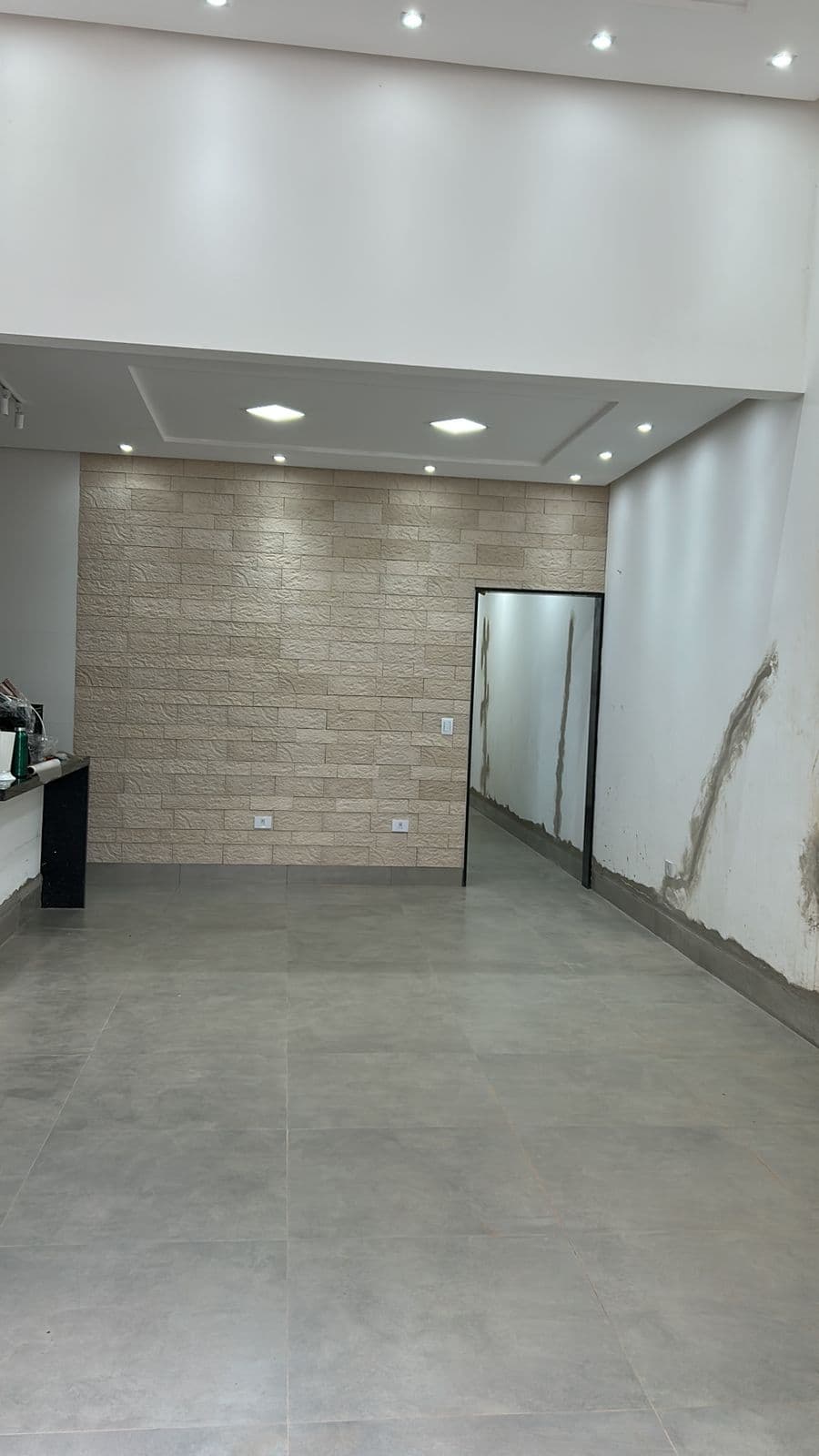Casa Residencial Vale do Araguaia 180m²