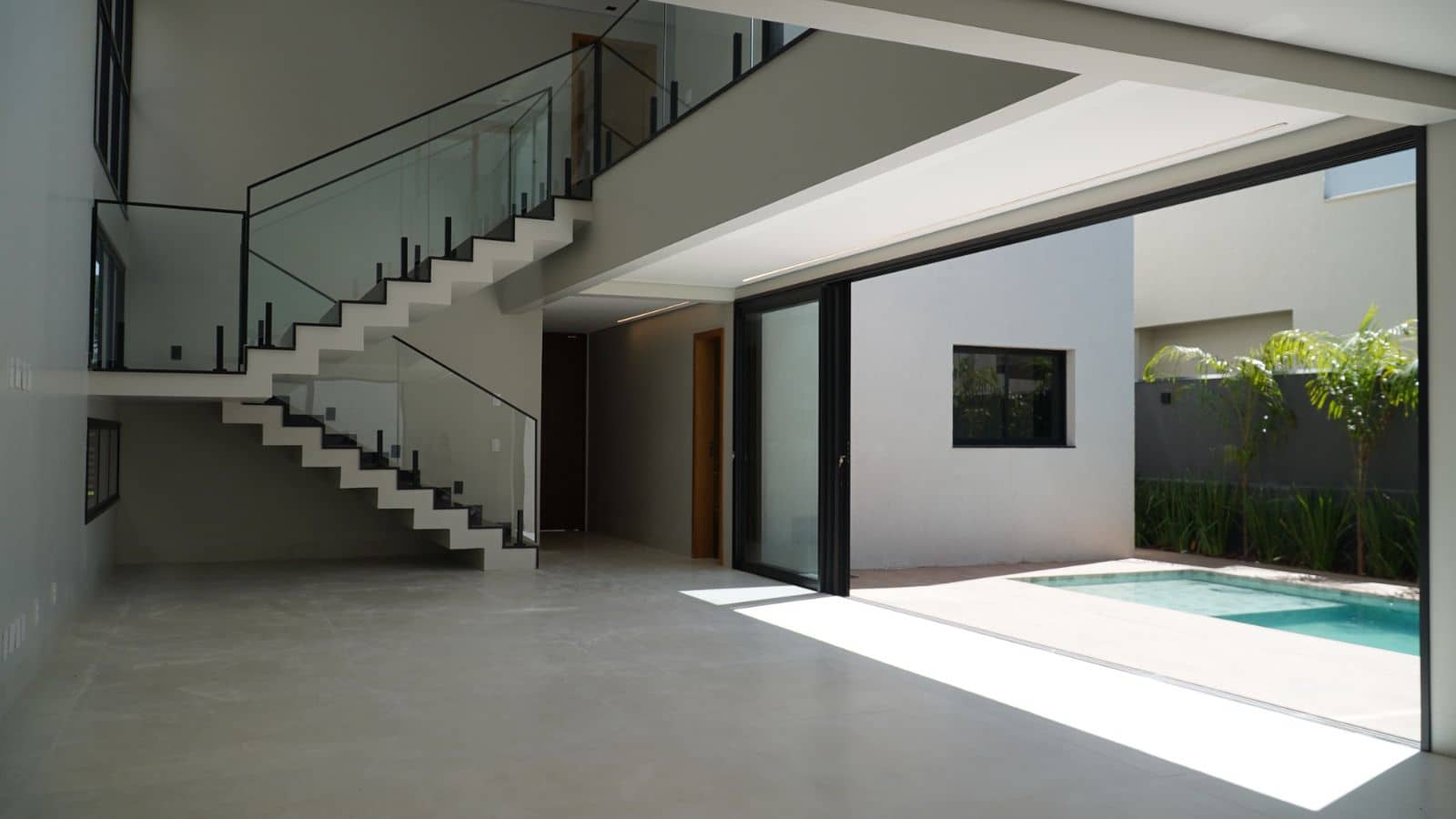 Sobrado Jardins Capri 326M²