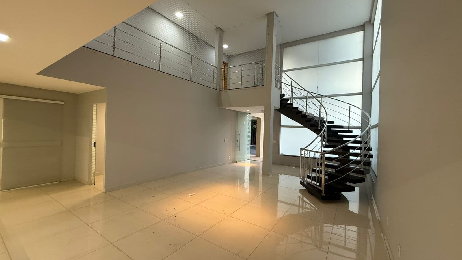 Sobrado Jardins Monaco 315m²