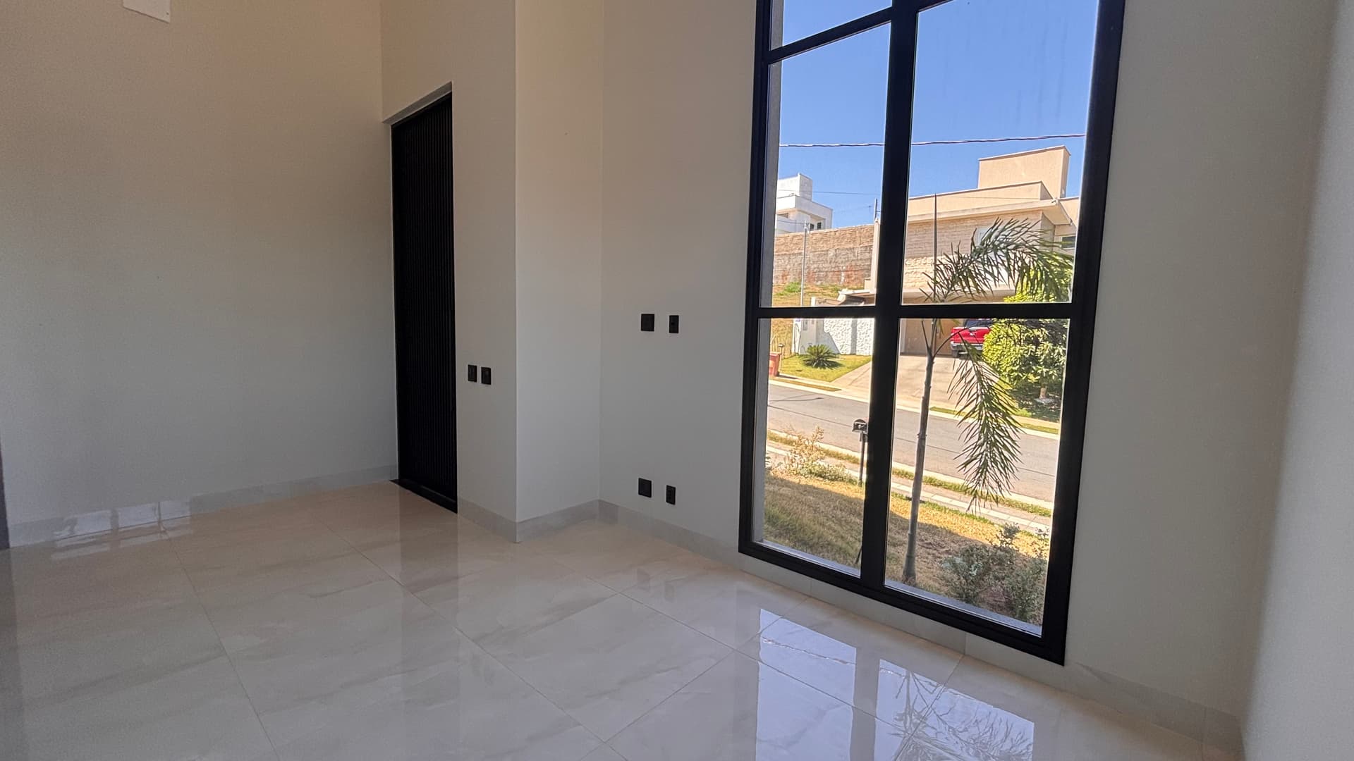 Sobrado no Jardins Bolonha 240m²