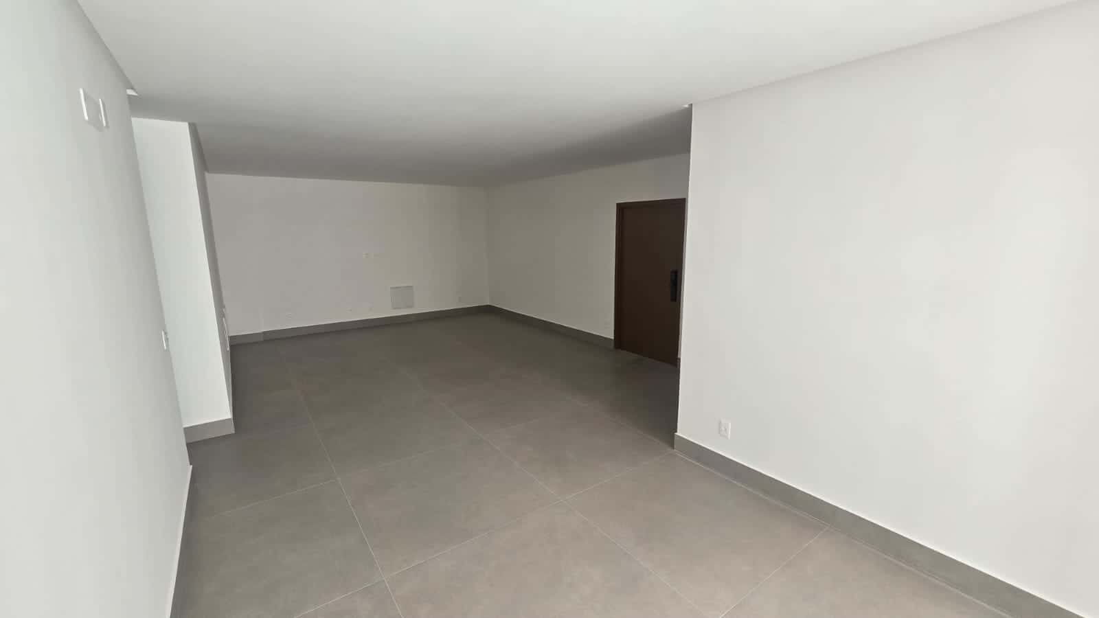 Residencial Gran Marista