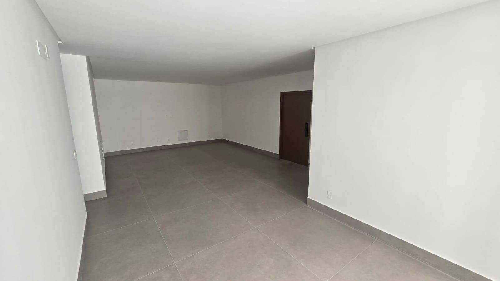 Residencial Gran Marista