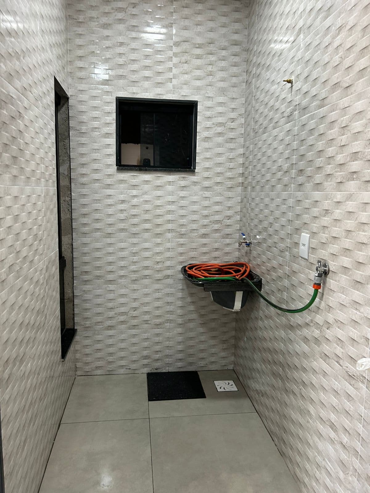 Casa Residencial Vale do Araguaia 180m²