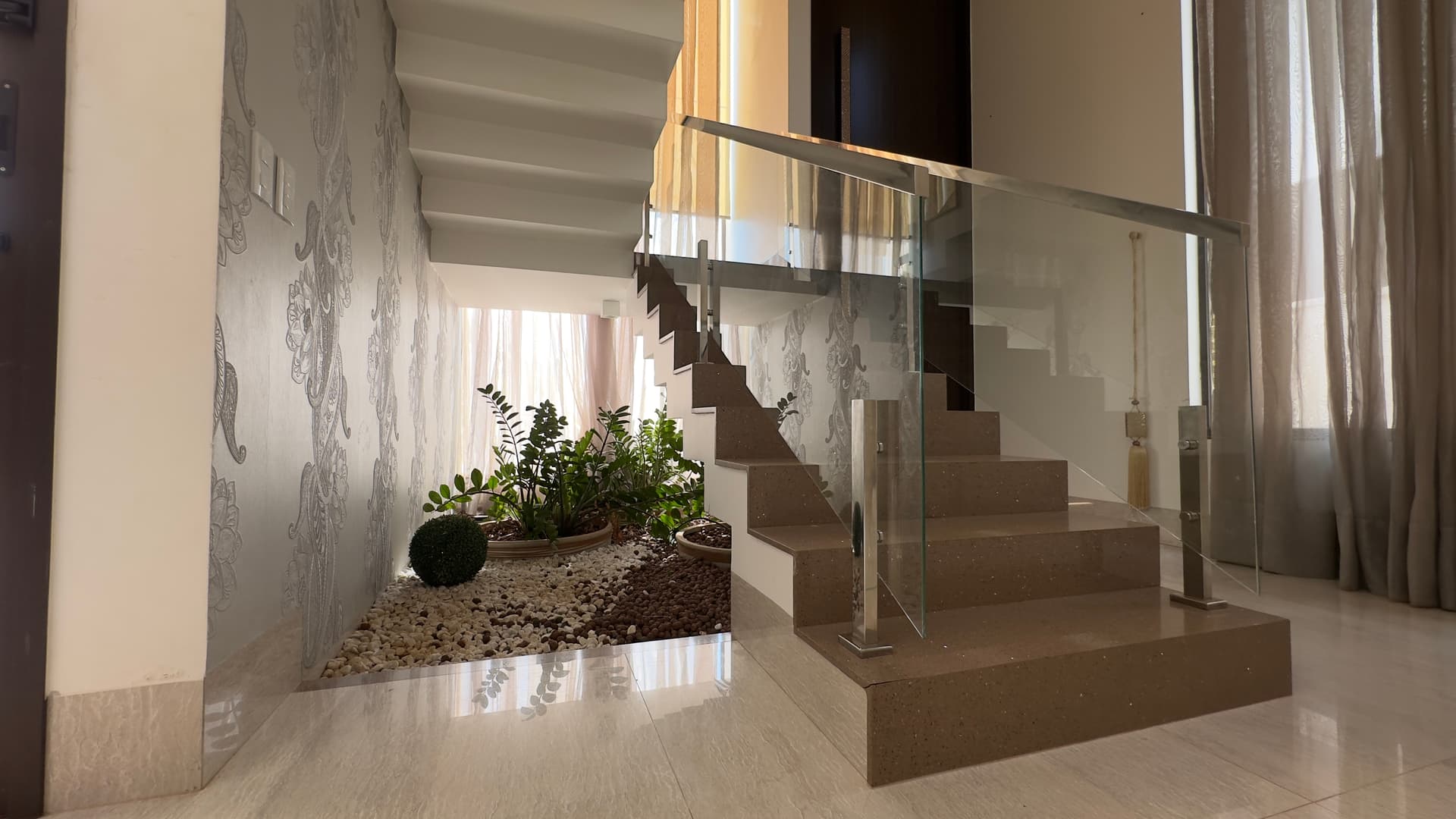 Sobrado Jardins Verona 395m²