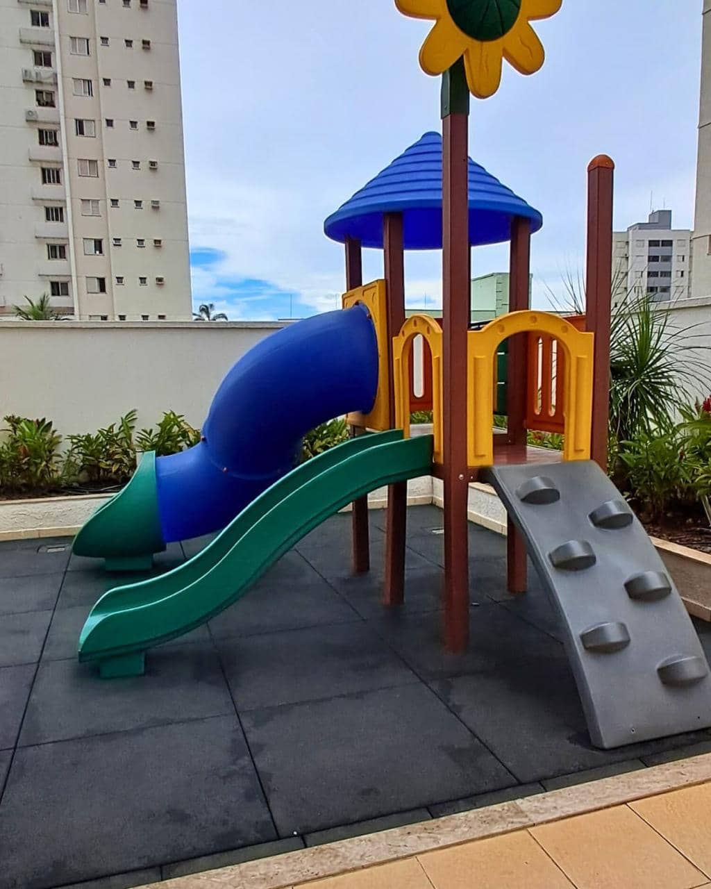 Brinquedoteca