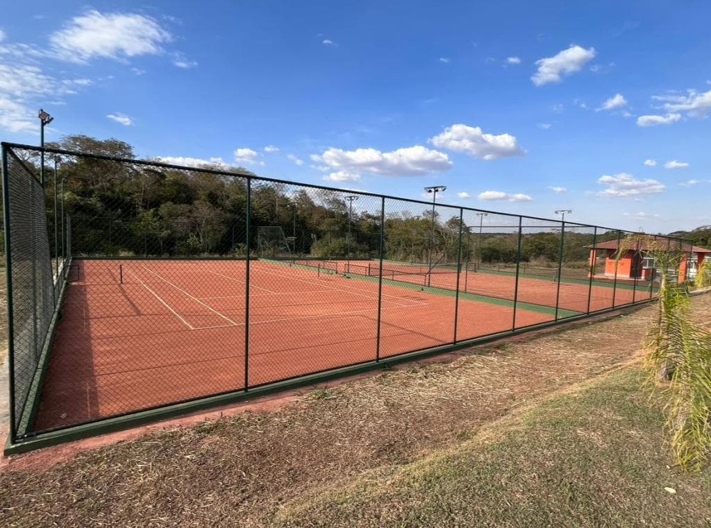 Lote condominio Villa Toscana 1000m²