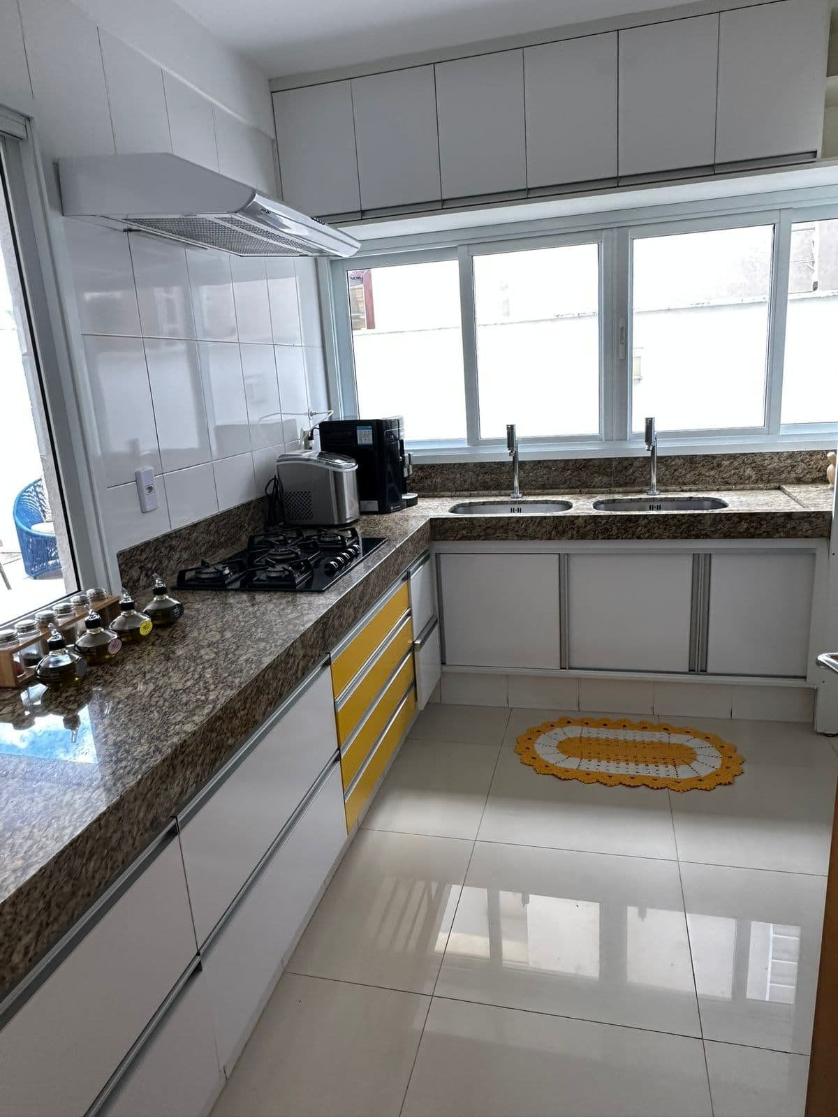 Cozinha