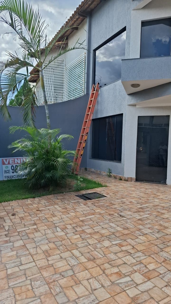 Jardim