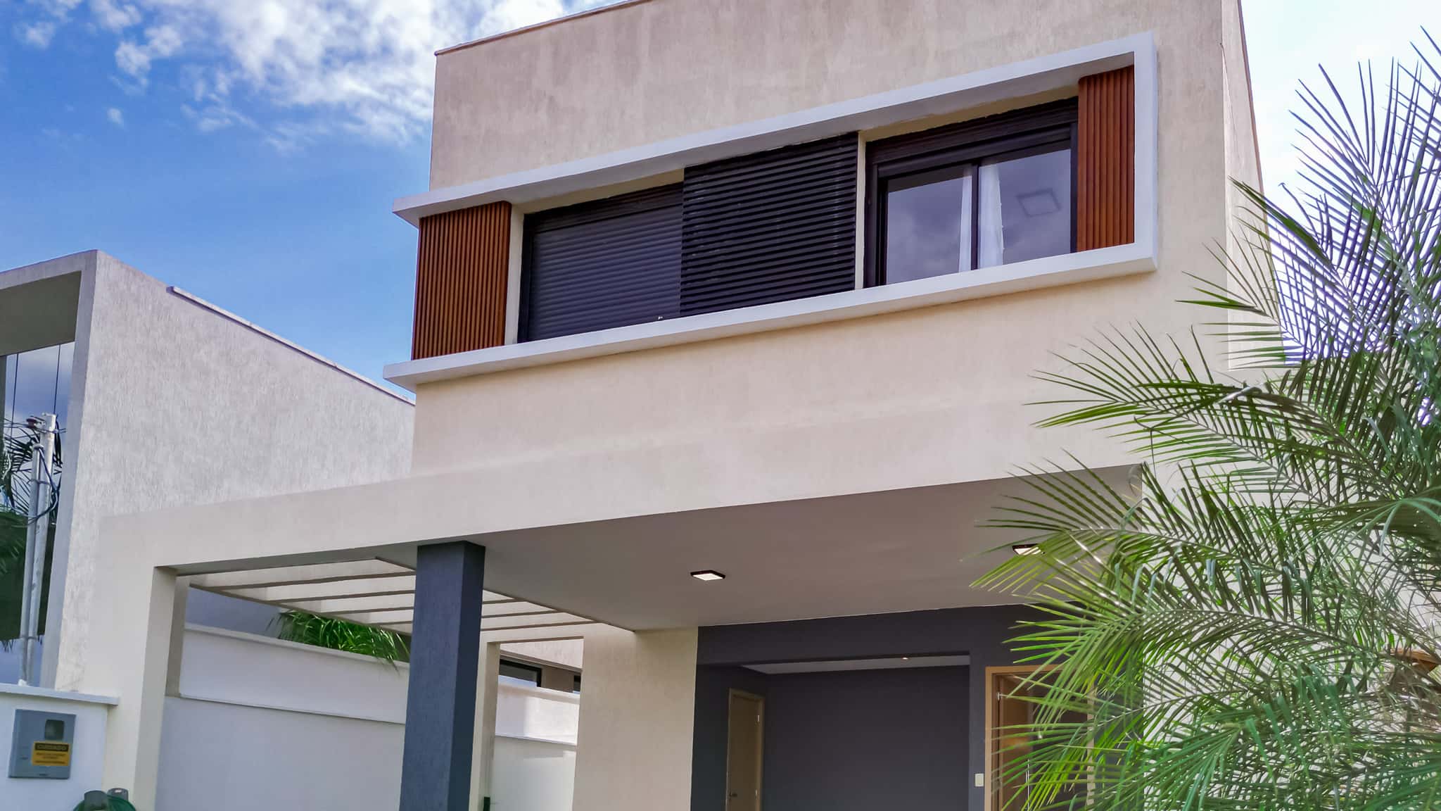 Sobrado Jardins Bolonha 300m²