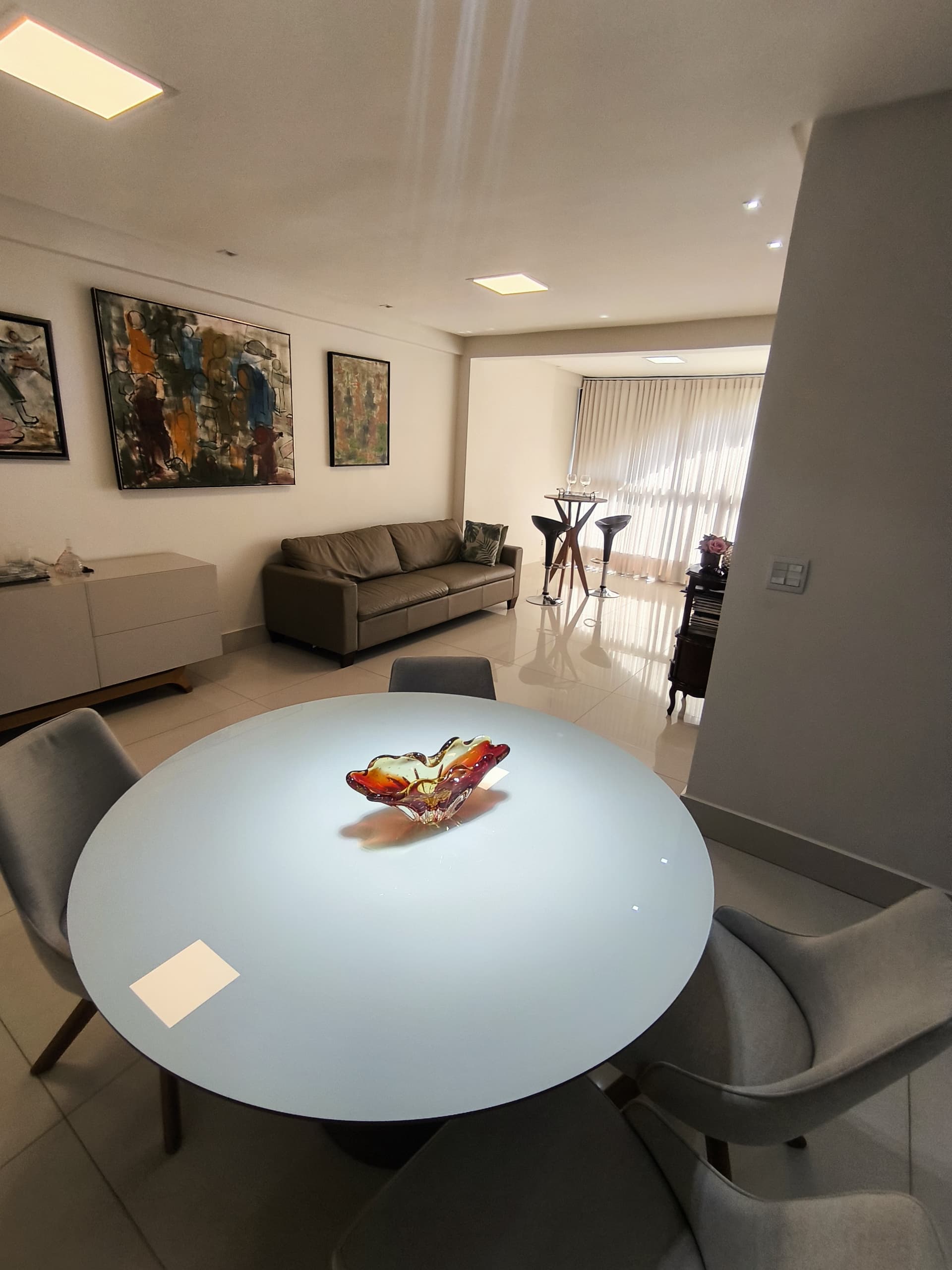 Sala