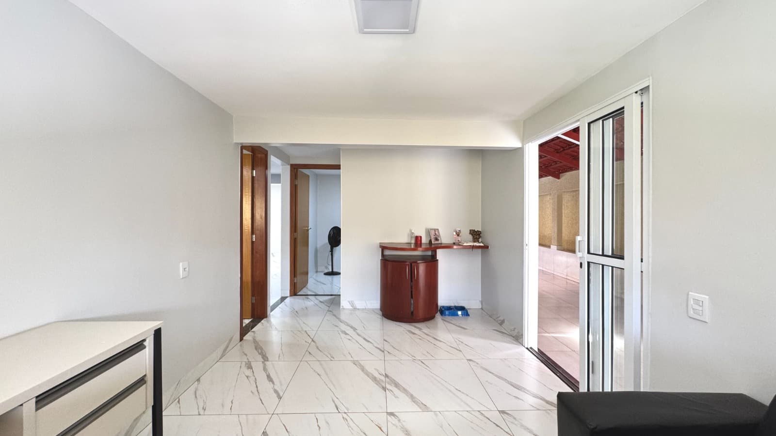 Sala