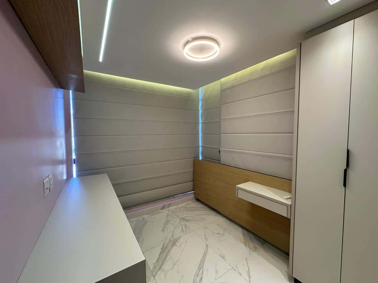 Apartamento Ipiranga Parque Anápolis 84m²