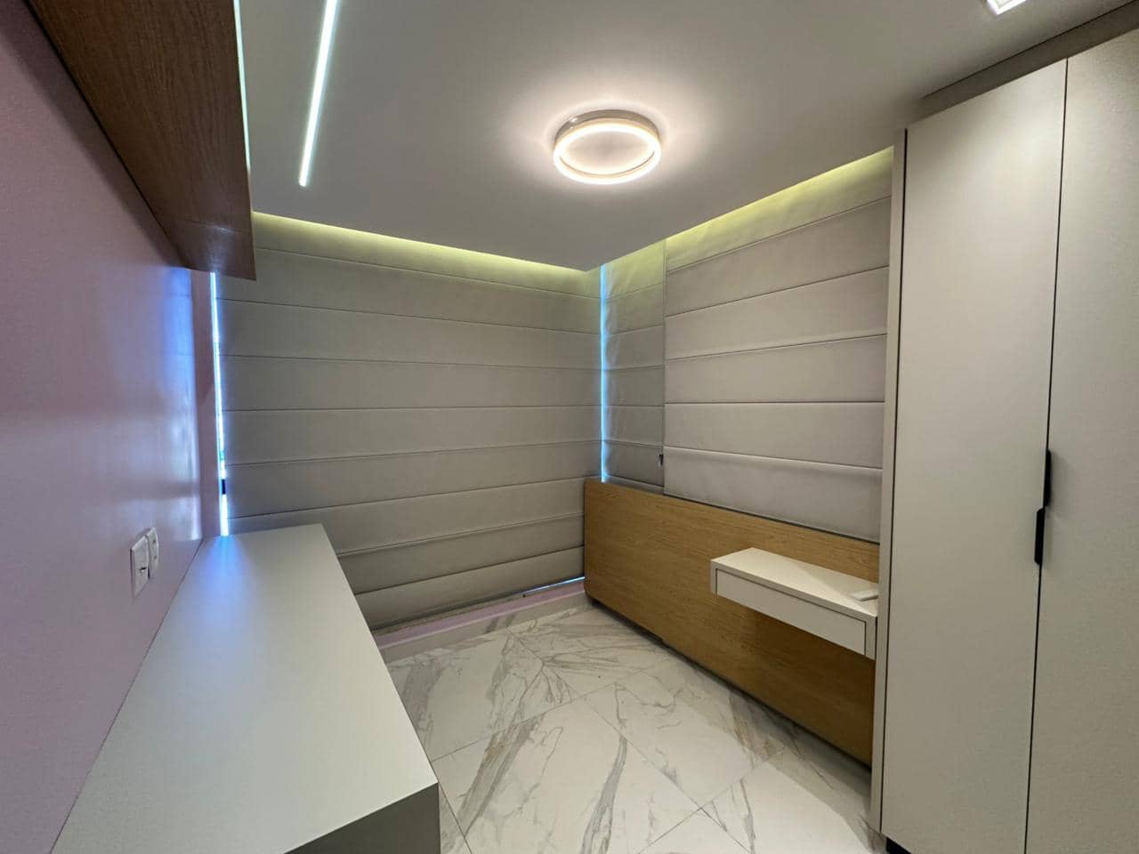 Apartamento Ipiranga Parque Anápolis 84m²