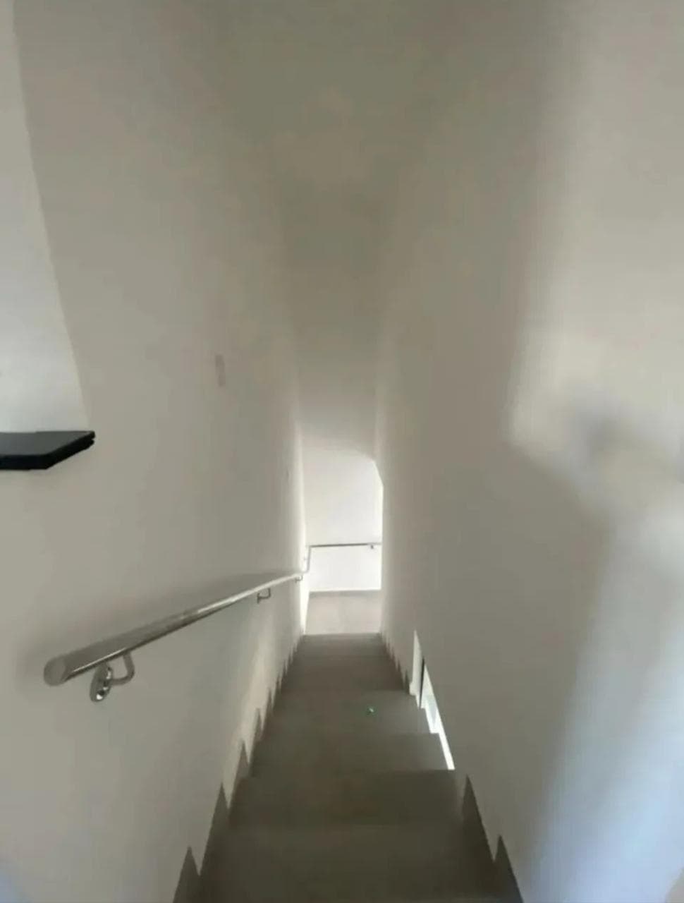 Sobrado Jardins Marselha 181M²