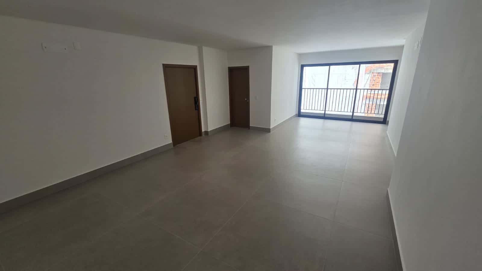 Residencial Gran Marista
