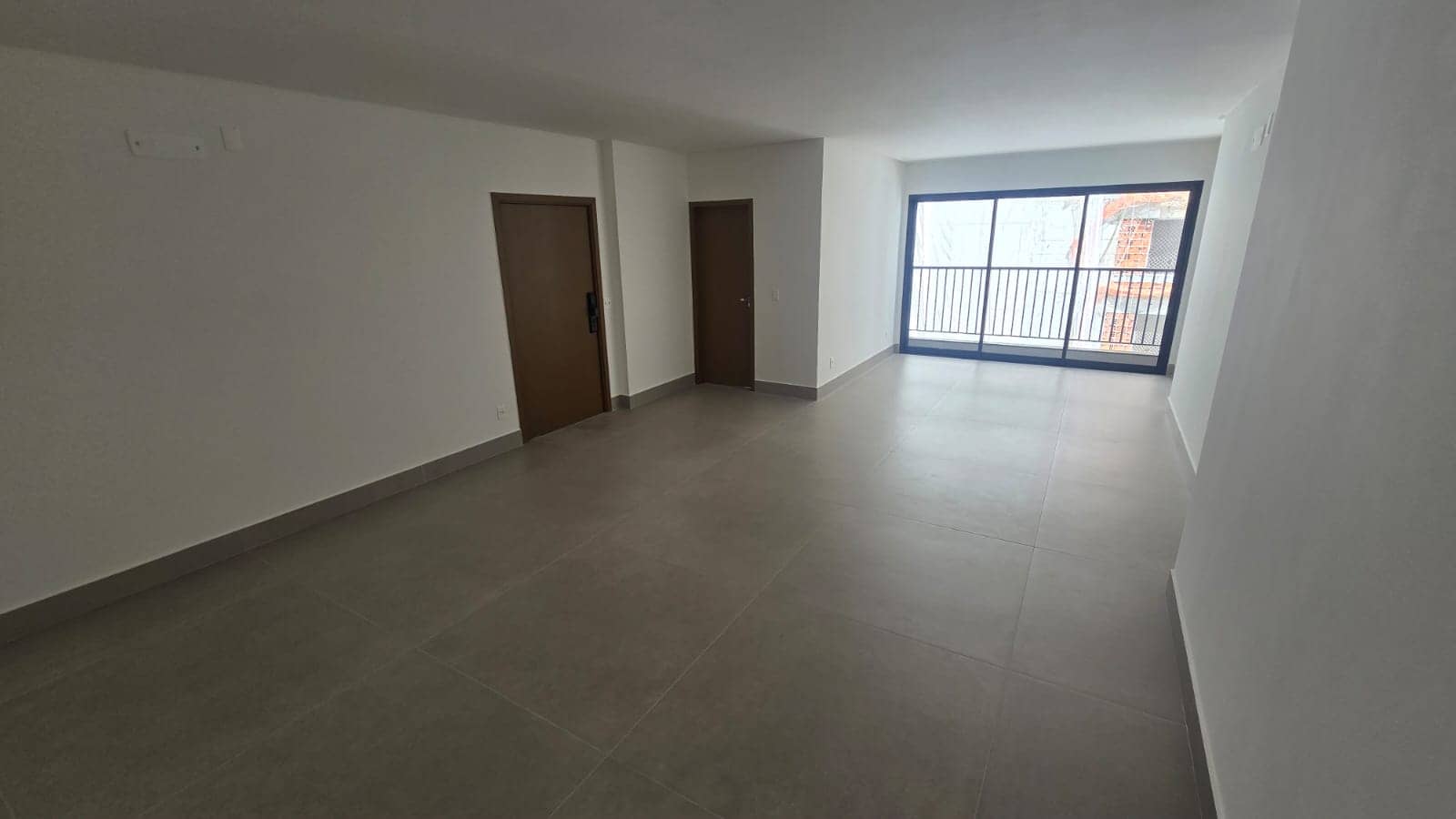 Residencial Gran Marista